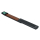 MusicMate Trener akordów gitarowych MM-A55 StringsSensei - 1588258 - zdjęcie 8